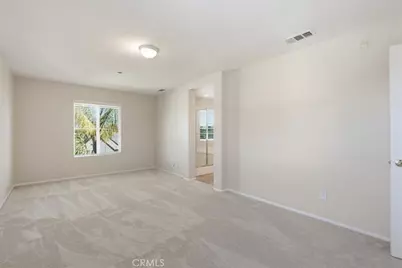 33600 Willow Haven  #106 Lane, Murrieta, CA 92563 - Photo 25