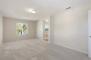 33600 Willow Haven Ln, Murrieta, CA 92563 - Photo 25