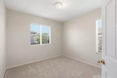 33600 Willow Haven  #106 Lane, Murrieta, CA 92563 - Photo 31