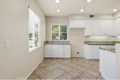 33600 Willow Haven  #106 Lane, Murrieta, CA 92563 - Photo 17