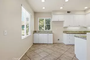 33600 Willow Haven Ln, Murrieta, CA 92563 - Photo 17