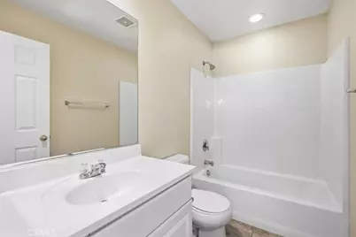33600 Willow Haven  #106 Lane, Murrieta, CA 92563 - Photo 29