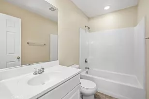 33600 Willow Haven Ln, Murrieta, CA 92563 - Photo 29