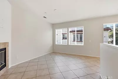 33600 Willow Haven  #106 Lane, Murrieta, CA 92563 - Photo 13