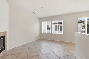 33600 Willow Haven Ln, Murrieta, CA 92563 - Photo 13