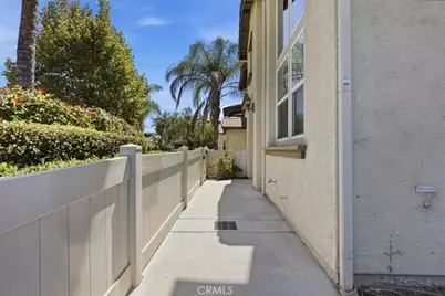33600 Willow Haven  #106 Lane, Murrieta, CA 92563 - Photo 41