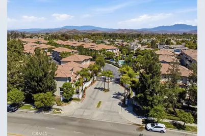 33600 Willow Haven  #106 Lane, Murrieta, CA 92563 - Photo 45