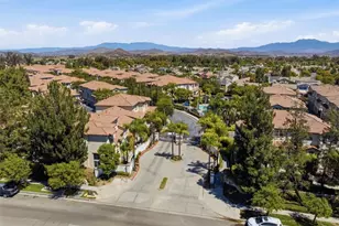 33600 Willow Haven Ln, Murrieta, CA 92563 - Photo 45