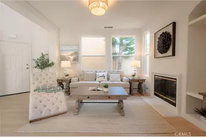 24438 Sunray, Laguna Niguel, CA 92677 - Photo 11
