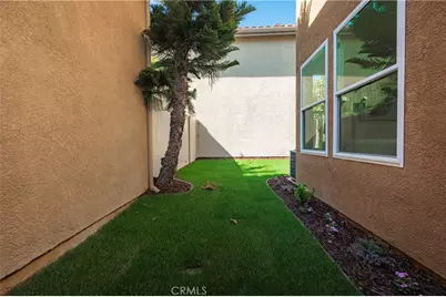 24438 Sunray, Laguna Niguel, CA 92677 - Photo 5
