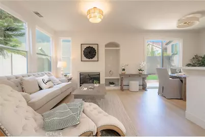 24438 Sunray, Laguna Niguel, CA 92677 - Photo 9
