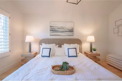24438 Sunray, Laguna Niguel, CA 92677 - Photo 27