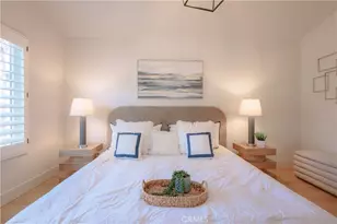 24438 Sunray, Laguna Niguel, CA 92677 - Photo 27