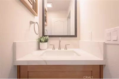 24438 Sunray, Laguna Niguel, CA 92677 - Photo 17
