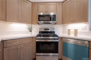 24438 Sunray, Laguna Niguel, CA 92677 - Photo 13