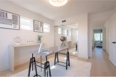 24438 Sunray, Laguna Niguel, CA 92677 - Photo 19