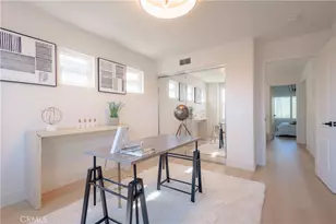 24438 Sunray, Laguna Niguel, CA 92677 - Photo 19