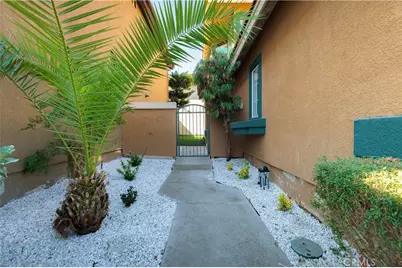 24438 Sunray, Laguna Niguel, CA 92677 - Photo 3
