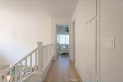 24438 Sunray, Laguna Niguel, CA 92677 - Photo 21