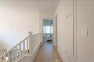 24438 Sunray, Laguna Niguel, CA 92677 - Photo 21