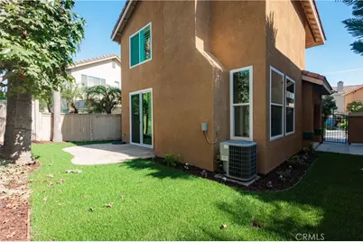 24438 Sunray, Laguna Niguel, CA 92677 - Photo 7