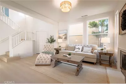 24438 Sunray, Laguna Niguel, CA 92677 - Photo 15