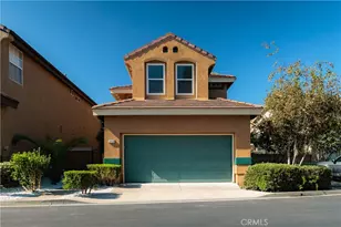 24438 Sunray, Laguna Niguel, CA 92677 - Photo 1