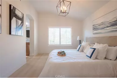 24438 Sunray, Laguna Niguel, CA 92677 - Photo 23