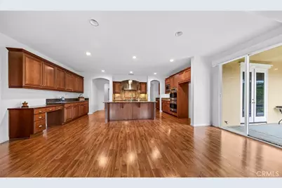 3422 Marvel Street, Hemet, CA 92543 - Photo 9