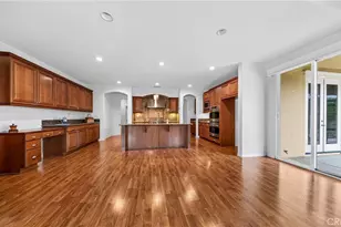 3422 Marvel St, Hemet, CA 92543 - Photo 9
