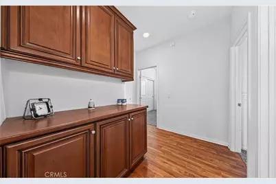 3422 Marvel Street, Hemet, CA 92543 - Photo 17