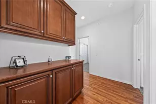 3422 Marvel St, Hemet, CA 92543 - Photo 17
