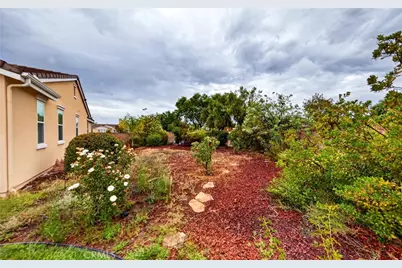 3422 Marvel Street, Hemet, CA 92543 - Photo 41