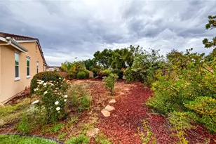 3422 Marvel St, Hemet, CA 92543 - Photo 41