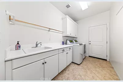 3422 Marvel Street, Hemet, CA 92543 - Photo 33