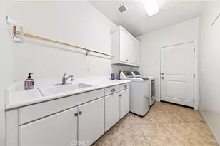 3422 Marvel St, Hemet, CA 92543 - Photo 33