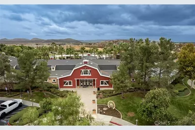 3422 Marvel Street, Hemet, CA 92543 - Photo 43