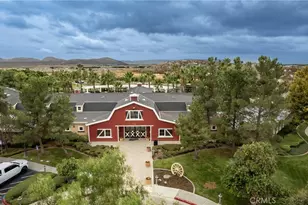 3422 Marvel St, Hemet, CA 92543 - Photo 43