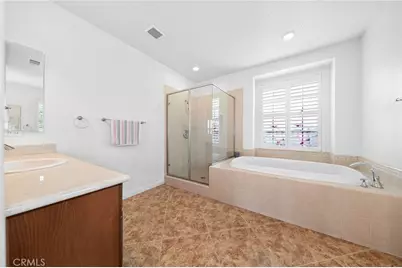 3422 Marvel Street, Hemet, CA 92543 - Photo 25