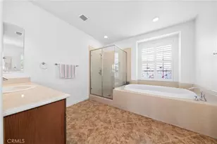 3422 Marvel St, Hemet, CA 92543 - Photo 25