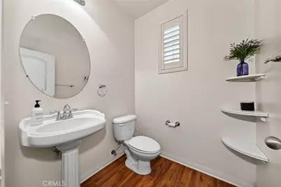 3422 Marvel Street, Hemet, CA 92543 - Photo 35