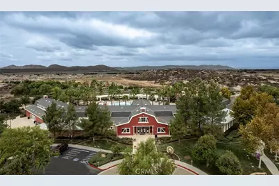 3422 Marvel Street, Hemet, CA 92543 - Photo 51