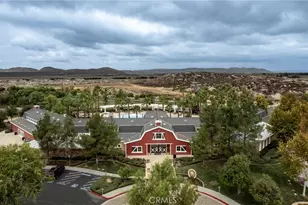 3422 Marvel St, Hemet, CA 92543 - Photo 51