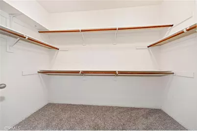 3422 Marvel Street, Hemet, CA 92543 - Photo 27