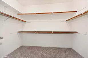 3422 Marvel St, Hemet, CA 92543 - Photo 27