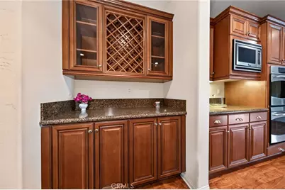 3422 Marvel Street, Hemet, CA 92543 - Photo 15