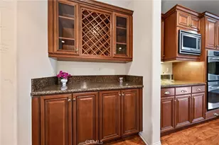3422 Marvel St, Hemet, CA 92543 - Photo 15
