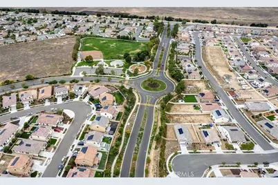 3422 Marvel Street, Hemet, CA 92543 - Photo 47