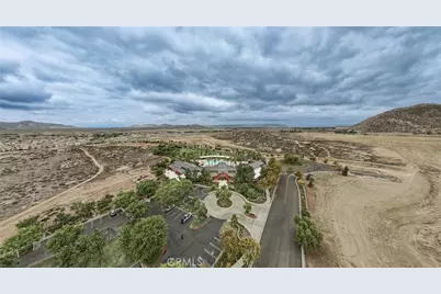 3422 Marvel Street, Hemet, CA 92543 - Photo 53