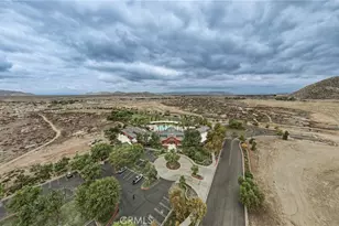 3422 Marvel St, Hemet, CA 92543 - Photo 53